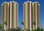 Gardenia Square - II, Residential Apartment at NH-24 Crossing Republic, Ghaziabad